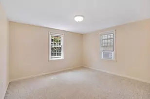 11A Gateway St, Yarmouth, MA 02664 - Photo 14