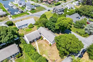 11A Gateway St, Yarmouth, MA 02664 - Photo 16
