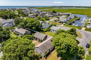 11A Gateway St, Yarmouth, MA 02664 - Photo 4