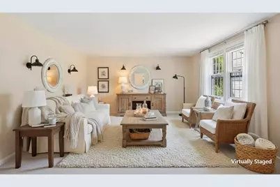 11A Gateway St #A, Yarmouth, MA 02664 - Photo 6