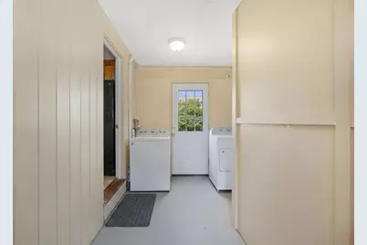 11A Gateway St #A, Yarmouth, MA 02664 - Photo 12