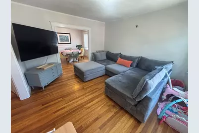 133 Wrentham #3, Boston, MA 02124 - Photo 2