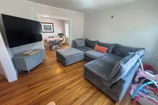 133 Wrentham, Boston, MA 02124 - Photo 2