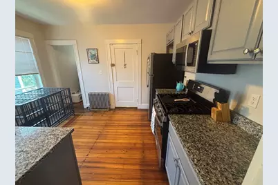 133 Wrentham #3, Boston, MA 02124 - Photo 4