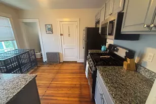 133 Wrentham, Boston, MA 02124 - Photo 4