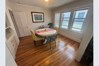133 Wrentham #3, Boston, MA 02124 - Photo 10