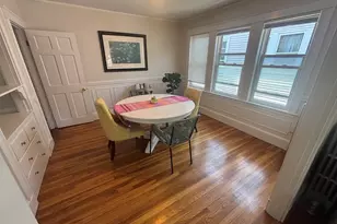 133 Wrentham, Boston, MA 02124 - Photo 10