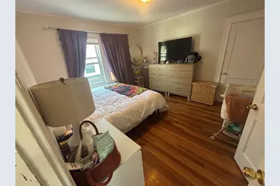 133 Wrentham #3, Boston, MA 02124 - Photo 8