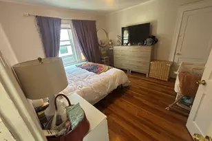 133 Wrentham, Boston, MA 02124 - Photo 8