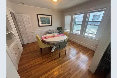 133 Wrentham #3, Boston, MA 02124 - Photo 10