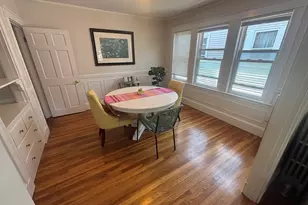 133 Wrentham, Boston, MA 02124 - Photo 10