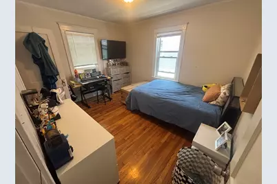 133 Wrentham #3, Boston, MA 02124 - Photo 6