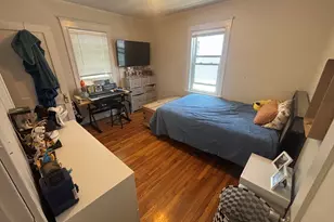133 Wrentham, Boston, MA 02124 - Photo 6