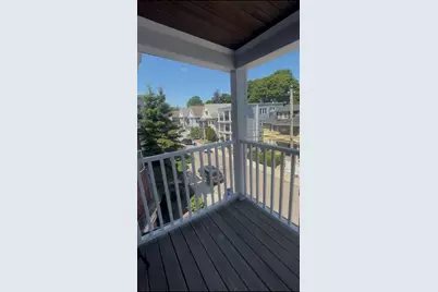 133 Wrentham #3, Boston, MA 02124 - Photo 14