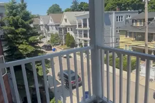 133 Wrentham, Boston, MA 02124 - Photo 14