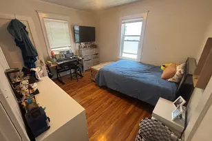 133 Wrentham, Boston, MA 02124 - Photo 6