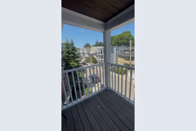 133 Wrentham #3, Boston, MA 02124 - Photo 14