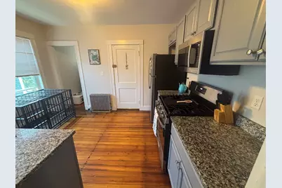 133 Wrentham #3, Boston, MA 02124 - Photo 4