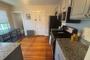 133 Wrentham, Boston, MA 02124 - Photo 4