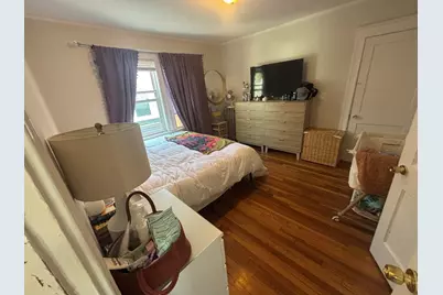 133 Wrentham #3, Boston, MA 02124 - Photo 8