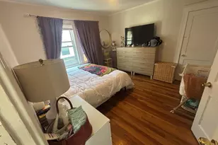 133 Wrentham, Boston, MA 02124 - Photo 8