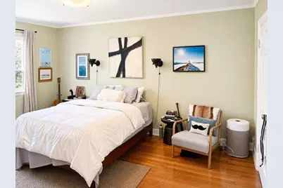 104 Sewall Avenue #5, Brookline, MA 02446 - Photo 6