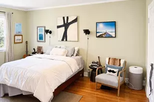 104 Sewall Ave, Brookline, MA 02446 - Photo 6