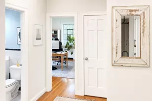 104 Sewall Ave, Brookline, MA 02446 - Photo 8