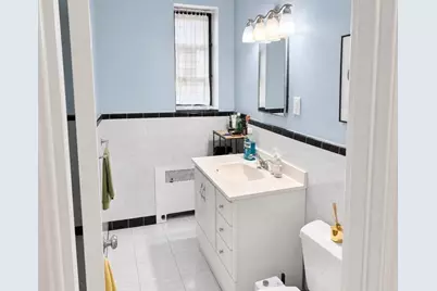 104 Sewall Avenue #5, Brookline, MA 02446 - Photo 10