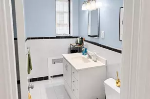 104 Sewall Ave, Brookline, MA 02446 - Photo 10