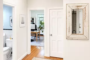 104 Sewall Ave, Brookline, MA 02446 - Photo 8