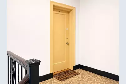 104 Sewall Avenue #5, Brookline, MA 02446 - Photo 12