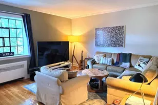 104 Sewall Ave, Brookline, MA 02446 - Photo 2
