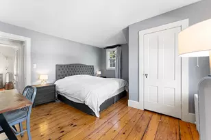 29 Cottage St, Wellesley, MA 02482 - Photo 16