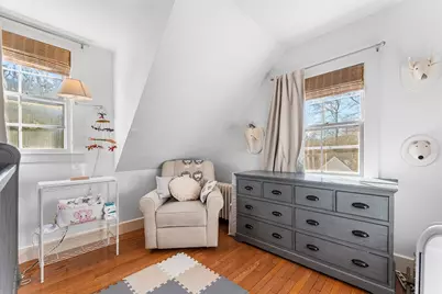 29 Cottage St, Wellesley, MA 02482 - Photo 18