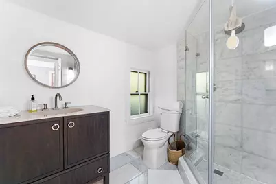29 Cottage St, Wellesley, MA 02482 - Photo 14