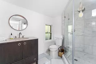 29 Cottage St, Wellesley, MA 02482 - Photo 14