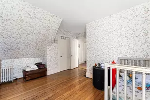 29 Cottage St, Wellesley, MA 02482 - Photo 20