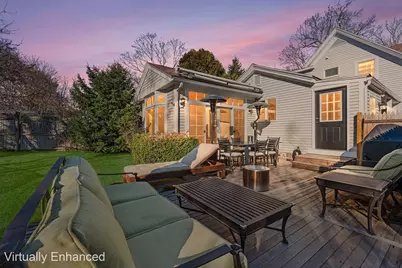 29 Cottage St, Wellesley, MA 02482 - Photo 26