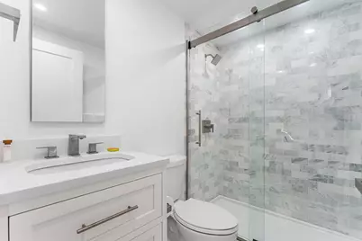 29 Cottage St, Wellesley, MA 02482 - Photo 36