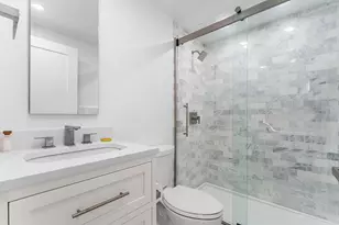 29 Cottage St, Wellesley, MA 02482 - Photo 36