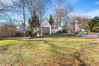 29 Cottage St, Wellesley, MA 02482 - Photo 40