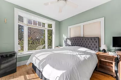 29 Cottage St, Wellesley, MA 02482 - Photo 12