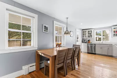 29 Cottage St, Wellesley, MA 02482 - Photo 6