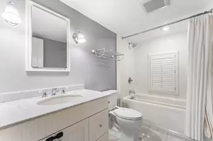 29 Cottage St, Wellesley, MA 02482 - Photo 10
