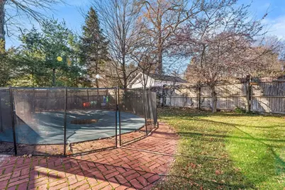 29 Cottage St, Wellesley, MA 02482 - Photo 38