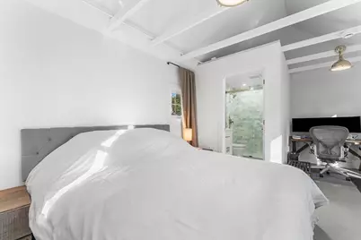 29 Cottage St, Wellesley, MA 02482 - Photo 34