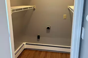 5 Washington Square, Gloucester, MA 01930 - Photo 2