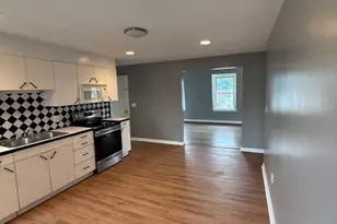 5 Washington Square, Gloucester, MA 01930 - Photo 1