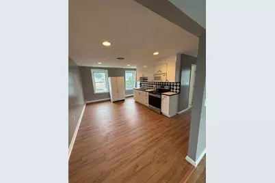 5 Washington Square #3, Gloucester, MA 01930 - Photo 8